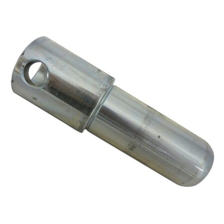 Aftermarket End Bushing, Fold Stomper Fits Capello Quasar WN-M2-90012-00-PEX